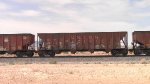 EB-2 Manifest Frt @ Erie NV -31